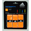 adidas Performance Pro Racket Grip